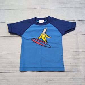 3 Hanna Andersson Surfing Banana Rash Guard